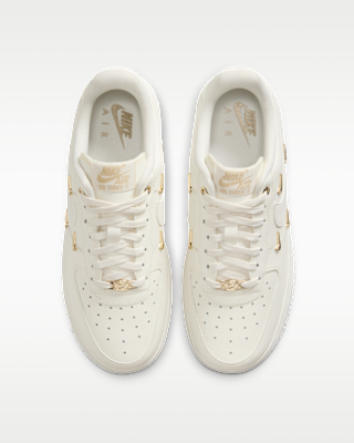 Nike Air Force 1 '07 LX Women's Shoes. Nike JP